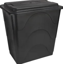 Vattentunna 240 liter