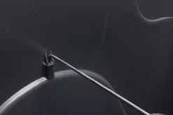 Vattentunna 240 liter