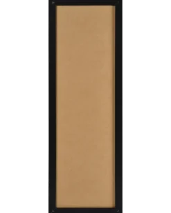 Veckoplaneringstavla Whiteboard 60 x 20 cm