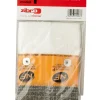 Veke till RS-22