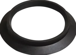 VENTILRING IFÖ CERA M.FL.