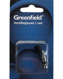 Ventilset 1 st