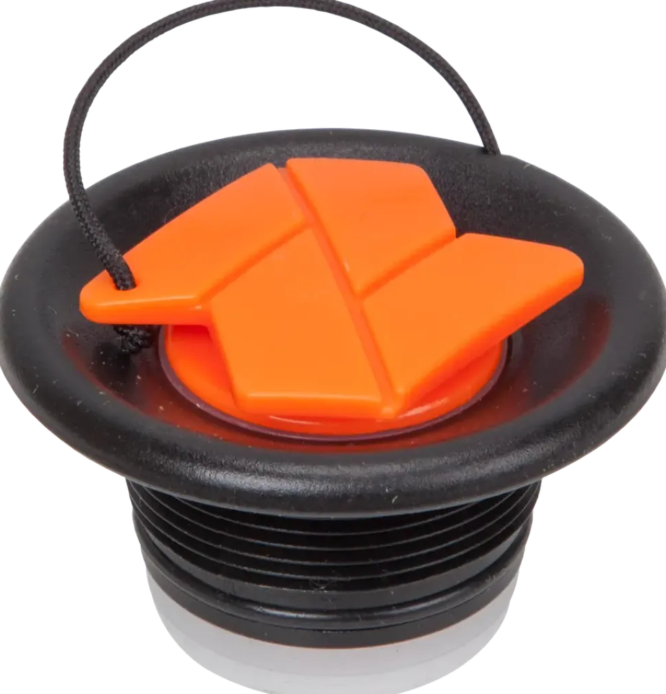 Ventil til supboard 10222
