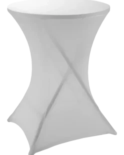 Överdrag - Barbord