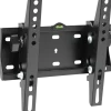 Väggfäste kl21g-22t