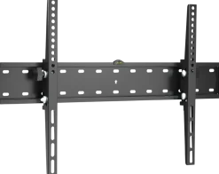 Väggfäste kl21g-46t