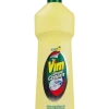 Vim skurmedel citron 500 ml