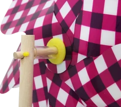 Vindmölla 42 cm