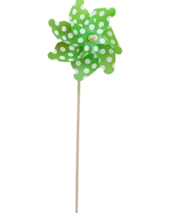 Vindmölla 42 cm