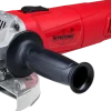 Vinkelslip 720 W Ø125 mm