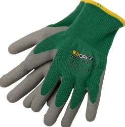 Vinterhandske