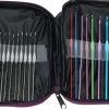 Virknålar 22-pack