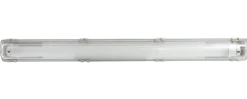 Våtrumsarmatur 6,5W IP65