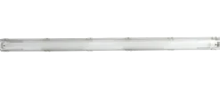 Våtrumsarmatur 15,5 W IP65