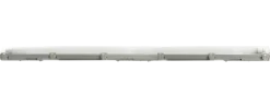 Våtrumsarmatur 15,5 W IP65