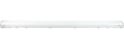 Våtrumsarmatur 2 x 15,5 W IP65