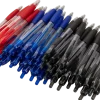 Wabisabi Kulspetspennor 1 mm – 50 st