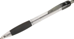 Wabisabi Kulspetspennor 1 mm – 50 st