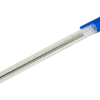 Wabisabi Kulspetspennor 0,7 mm – 50 st.