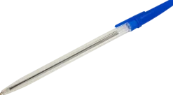 Wabisabi Kulspetspennor 0,7 mm – 50 st.