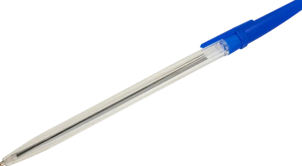 Wabisabi Kulspetspennor 0,7 mm – 50 st.