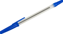 Wabisabi Kulspetspennor 0,7 mm – 50 st.