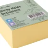Wabisabi Sticky notes - 400 st