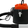 Wasco asksug 800 W 10 L