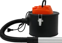 Wasco asksug 800 W 10 L