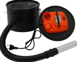 Wasco asksug 800 W 10 L