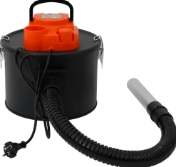 Wasco asksug 800 W 10 L