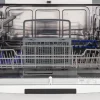 Wasco bänkdiskmaskin D3602H