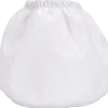 Wasco Clean Cover för HEPA för asksug MAC221 4L