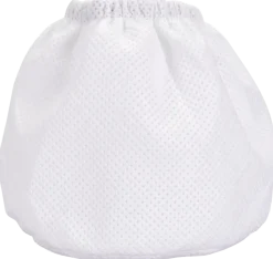 Wasco Clean Cover för HEPA för asksug MAC221 4L