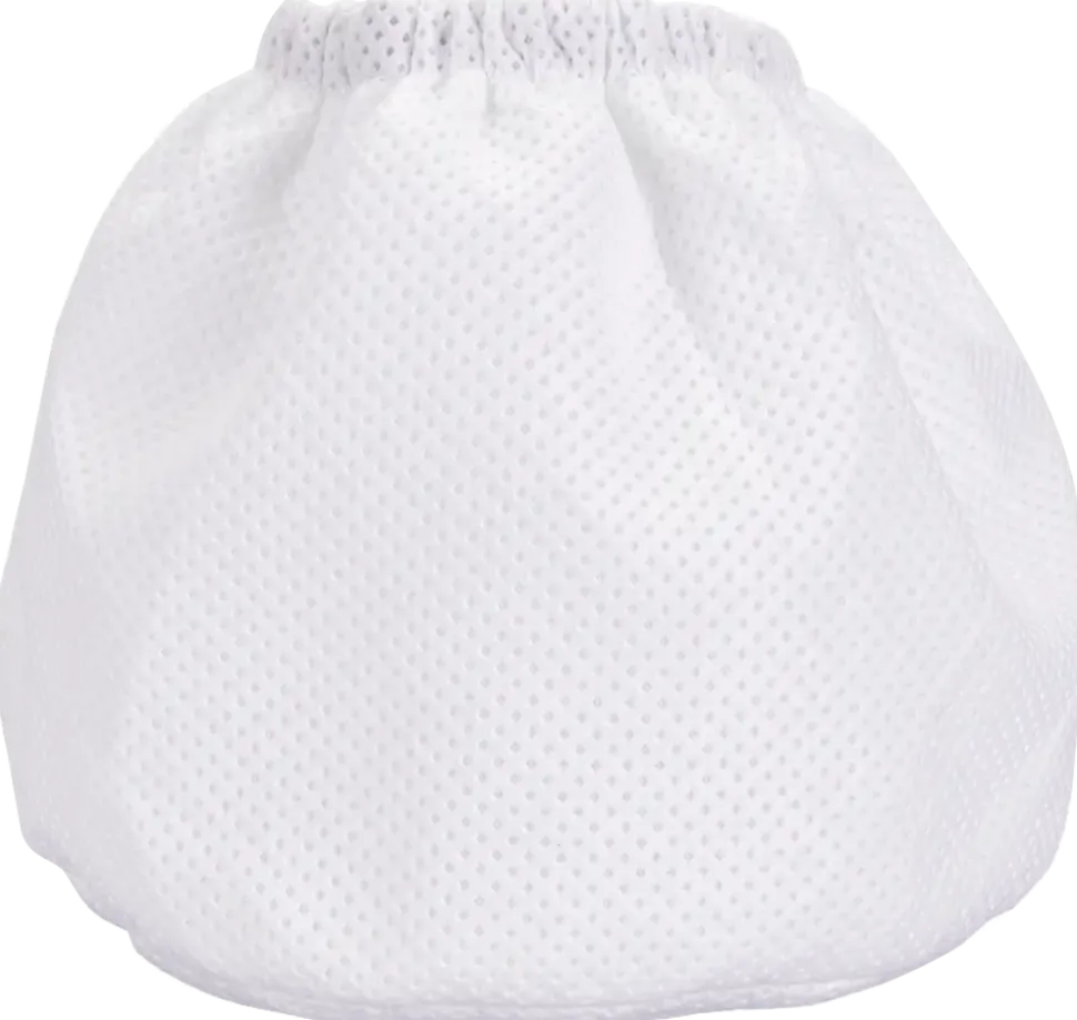 Wasco Clean Cover för HEPA för asksug MAC221 4L
