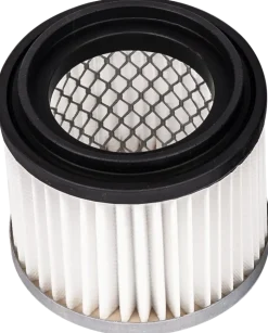 Wasco Clean HEPA-filter för MAC221 4L asksug