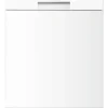 Wasco diskmaskin D7605F