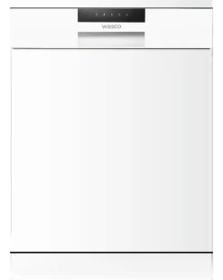 Wasco diskmaskin D7605F