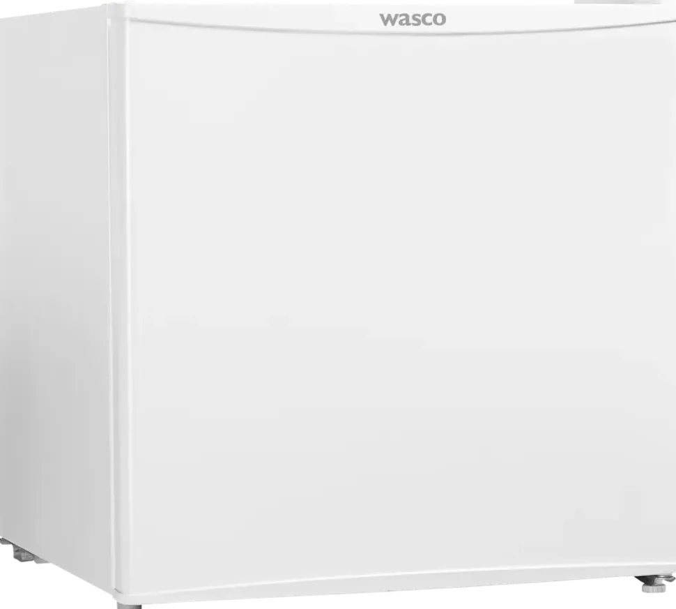 Wasco frys F31LW