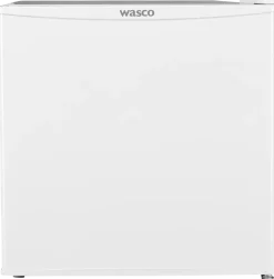 Wasco frys F31LW