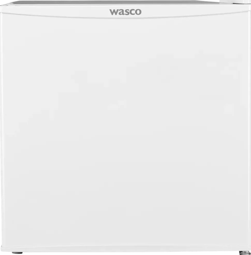 Wasco frys F31LW