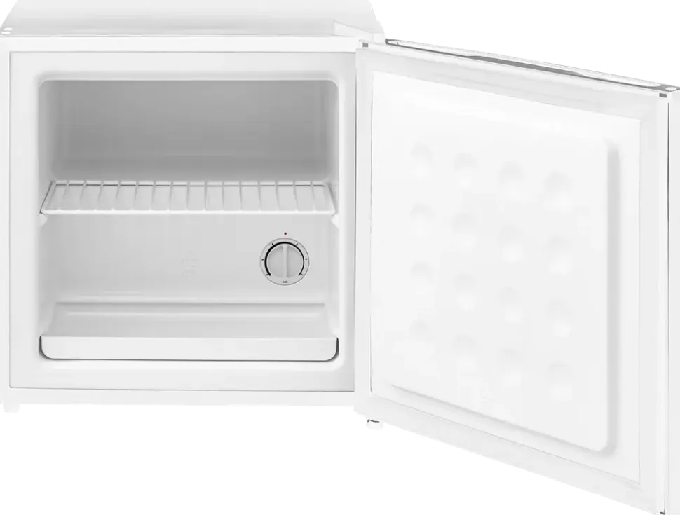 Wasco frys F31LW