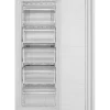 Wasco Frys F160LW