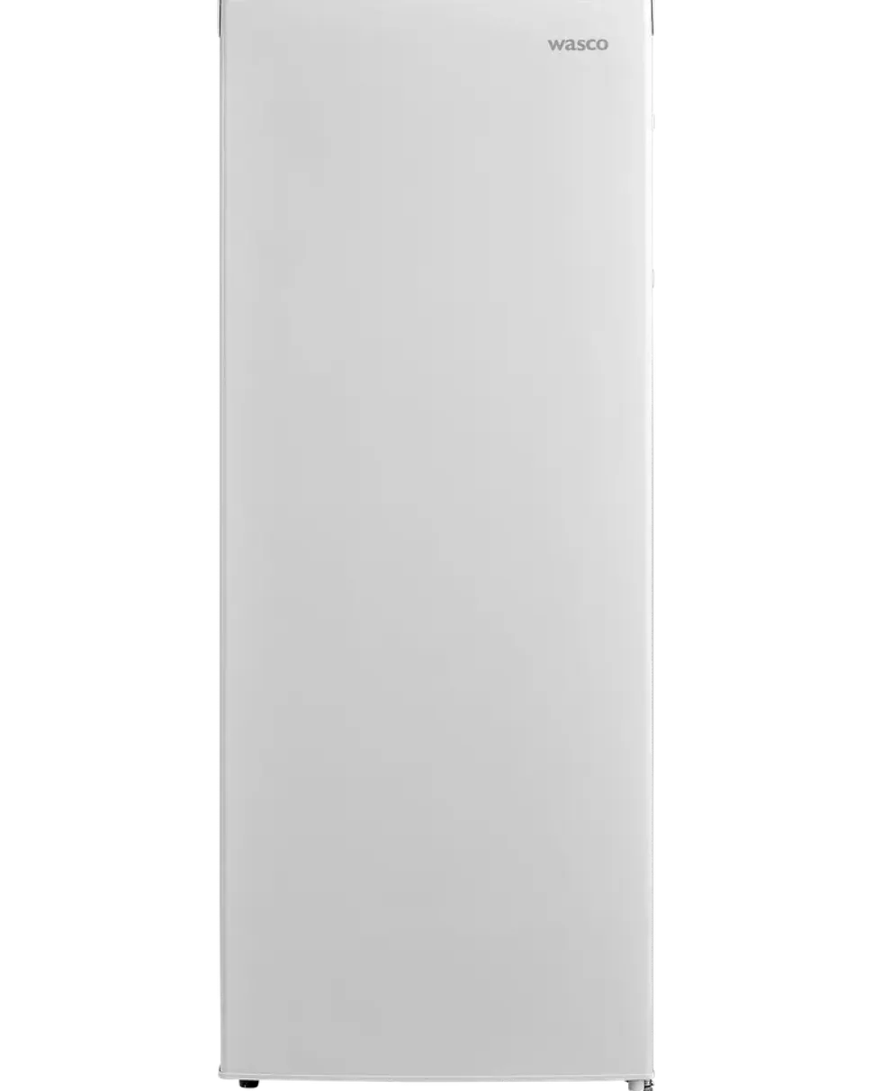 Wasco Frys F160LW