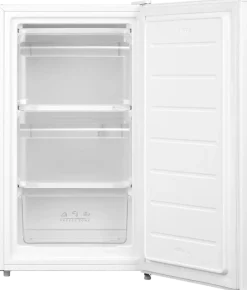 Wasco Frys F60LW