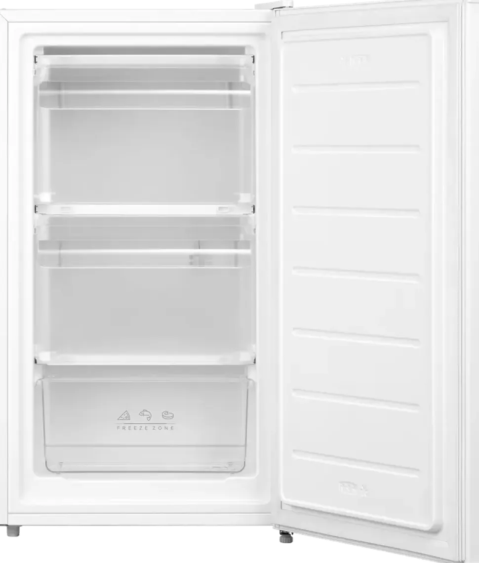 Wasco Frys F60LW