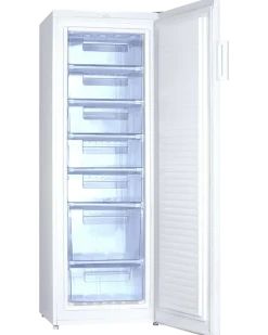 WASCO Frys F242W