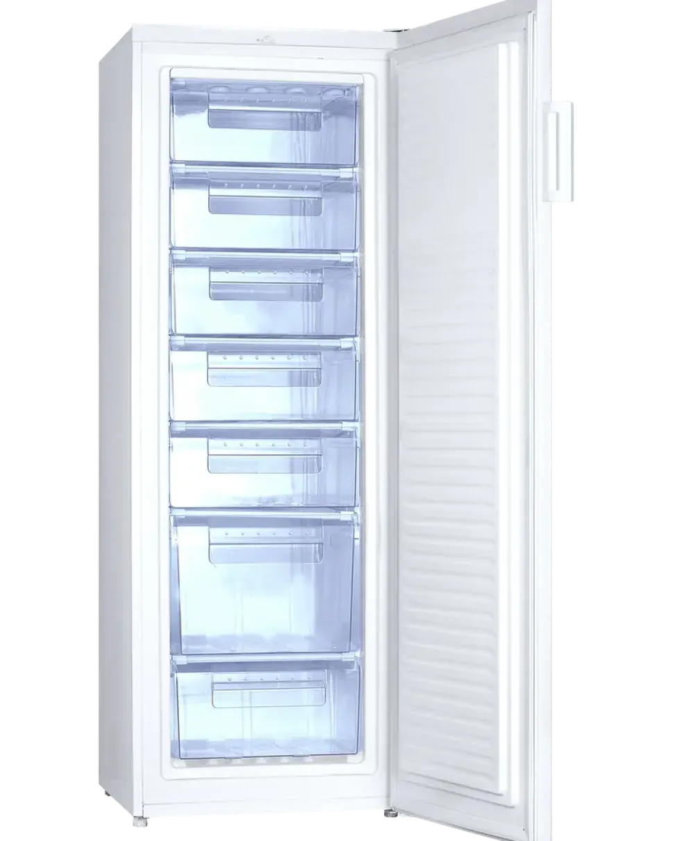 WASCO Frys F242W
