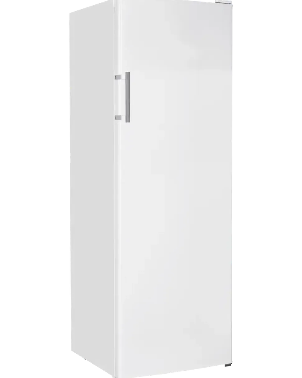 WASCO Frys F242W