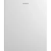 Wasco Frys F88W